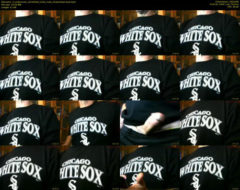 il_undercover