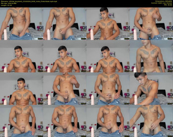 infinite_boyshot2