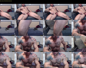 ironhulk22