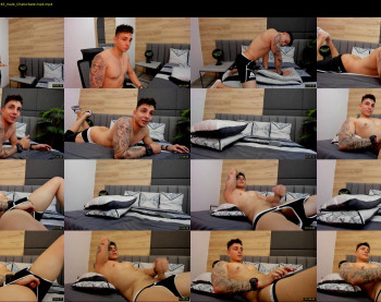 isaac_rossi