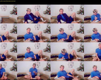 james_bandid