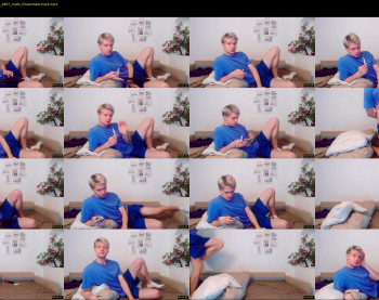 james_bandid