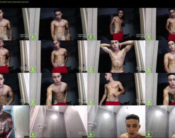 james_connor12