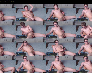 james_mcwayy