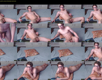 james_mcwayy