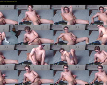 james_mcwayy