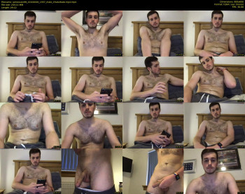 jamescaio99