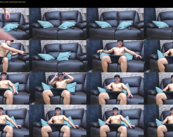 jared_jonees