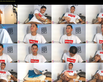 jeremias_hot