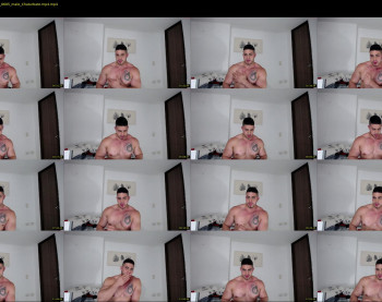 jeremy_taylor