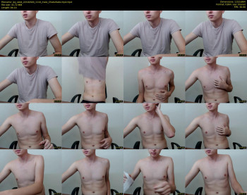jey_west