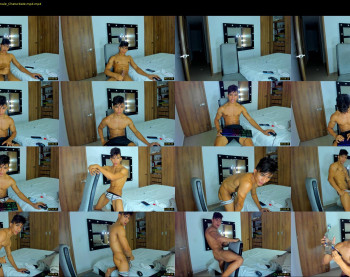 jeyko_