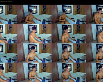 jeyko_