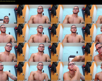 jhony_serna_