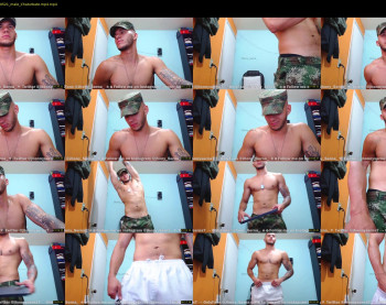 jhony_serna_