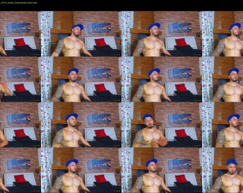 jimy_klermont