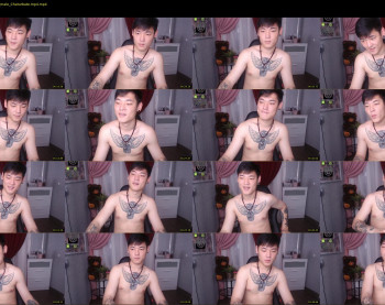 jinmin_