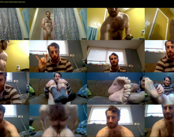 jockjamzont