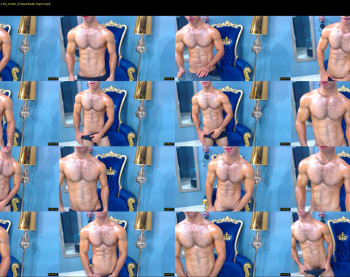 joel_ferreira