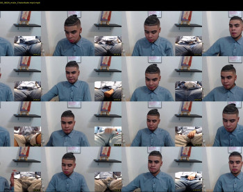 juan_macalister_