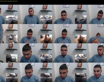 juan_macalister_