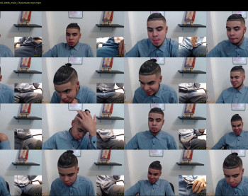 juan_macalister_