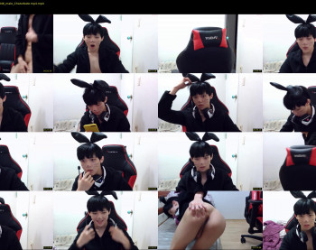 korea_cute