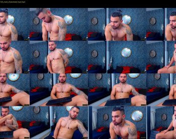 kristiangrey