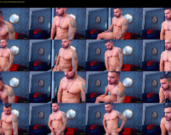 kristiangrey