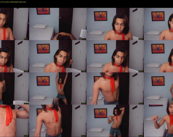 liam_sexyboy