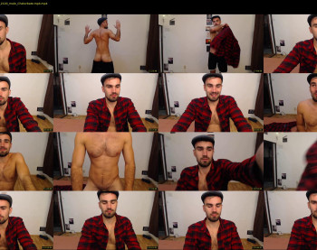 liamlanson08