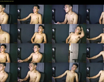 lucaaaa4