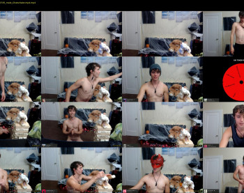 lucas_jacobs
