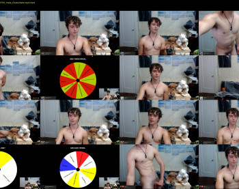 lucas_jacobs