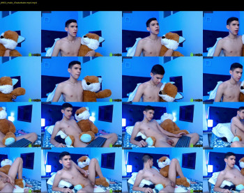 lucian_harper
