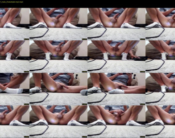 luvtojo88