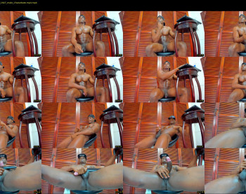 mackbig_dick