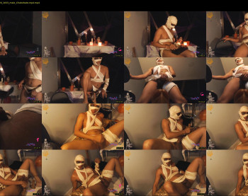 magdaleno_xxx