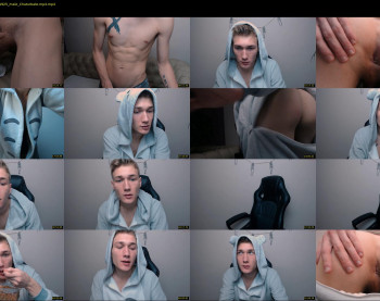 martin_kane