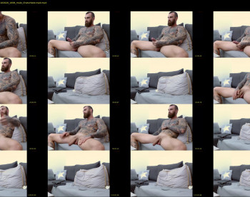 masterbigcock25