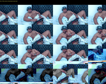 mastergralakxxx