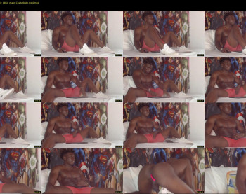 michaell_james