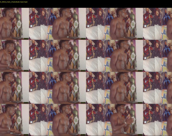 michaell_james