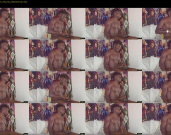 michaell_james