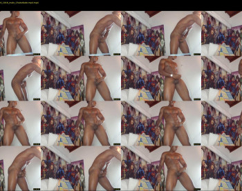michaell_james