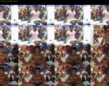 michaell_james