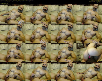 milkermontana