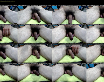 mr_precum_