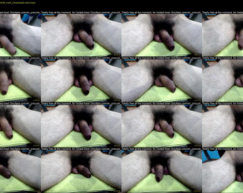 mr_precum_