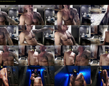 muscle_dog